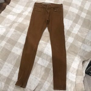 !It Ultra skinny size 26 jeans